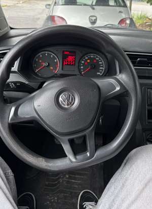 VOLKSWAGEN-GOL-2020