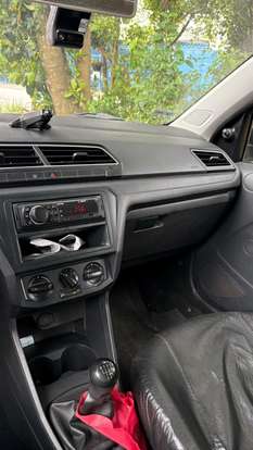 VOLKSWAGEN-GOL-2020