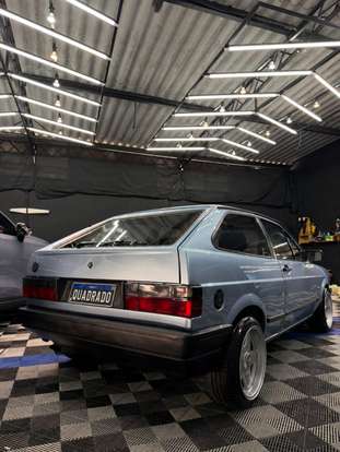 VOLKSWAGEN-GOL-1993