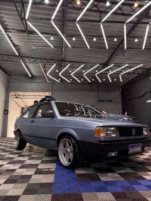 VOLKSWAGEN-GOL-1993