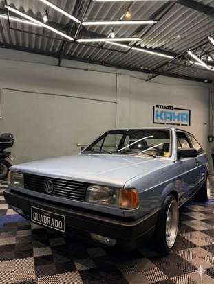 VOLKSWAGEN-GOL-1993