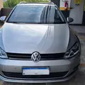 VOLKSWAGEN GOLF 1.4 TSI VARIANT HIGHLINE 16V GASOLINA 4P AUTOMÁTICO VOLKSWAGEN GOLF 1.4 TSI VARIANT HIGHLINE 16V GASOLINA 4P AUTOMÁTICO