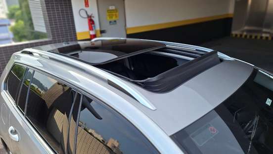VOLKSWAGEN-GOLF-2015