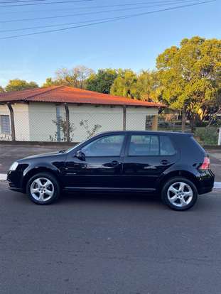 VOLKSWAGEN-GOLF-2008