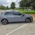 VOLKSWAGEN GOLF 2.0 370 TSI GASOLINA GTI DSG VOLKSWAGEN GOLF 2.0 370 TSI GASOLINA GTI DSG