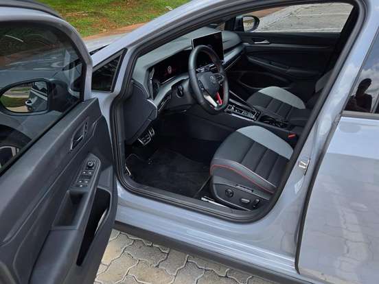 VOLKSWAGEN-GOLF-2.0 370 TSI GASOLINA GTI DSG VOLKSWAGEN-GOLF-2026