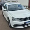 VOLKSWAGEN JETTA 1.4 16V TSI COMFORTLINE GASOLINA 4P TIPTRONIC VOLKSWAGEN JETTA 1.4 16V TSI COMFORTLINE GASOLINA 4P TIPTRONIC