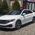 VOLKSWAGEN JETTA 2.0 350 TSI GASOLINA GLI DSG VOLKSWAGEN JETTA 2.0 350 TSI GASOLINA GLI DSG