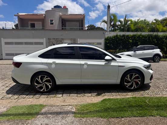 VOLKSWAGEN-JETTA-2.0 350 TSI GASOLINA GLI DSG VOLKSWAGEN-JETTA-2022