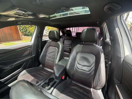VOLKSWAGEN-JETTA-2.0 350 TSI GASOLINA GLI DSG VOLKSWAGEN-JETTA-2022
