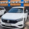 VOLKSWAGEN JETTA 1.4 250 TSI TOTAL FLEX R-LINE TIPTRONIC VOLKSWAGEN JETTA 1.4 250 TSI TOTAL FLEX R-LINE TIPTRONIC
