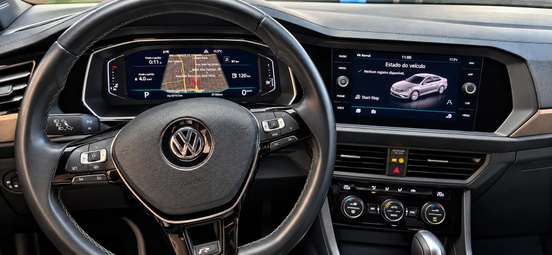 VOLKSWAGEN-JETTA-2019