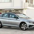 VOLKSWAGEN JETTA 2.0 350 TSI GASOLINA GLI DSG VOLKSWAGEN JETTA 2.0 350 TSI GASOLINA GLI DSG
