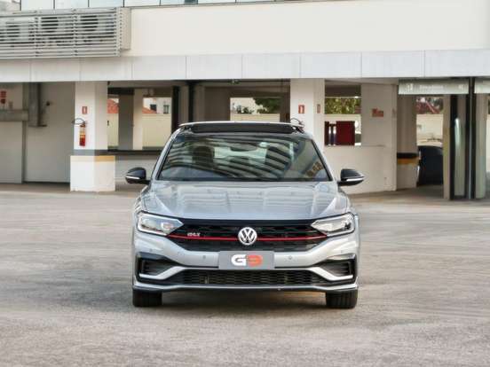 VOLKSWAGEN-JETTA-2.0 350 TSI GASOLINA GLI DSG VOLKSWAGEN-JETTA-2020