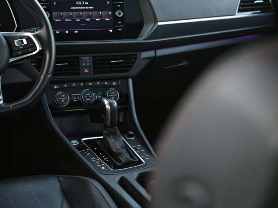 VOLKSWAGEN-JETTA-2.0 350 TSI GASOLINA GLI DSG VOLKSWAGEN-JETTA-2020
