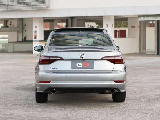 VOLKSWAGEN-JETTA-2.0 350 TSI GASOLINA GLI DSG VOLKSWAGEN-JETTA-2020