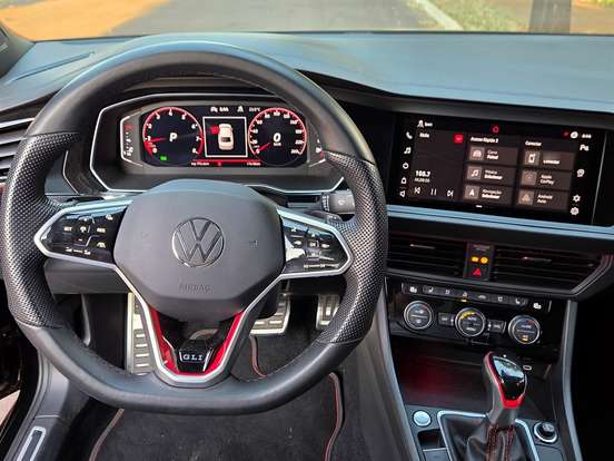 VOLKSWAGEN-JETTA-2.0 350 TSI GASOLINA GLI DSG VOLKSWAGEN-JETTA-2023