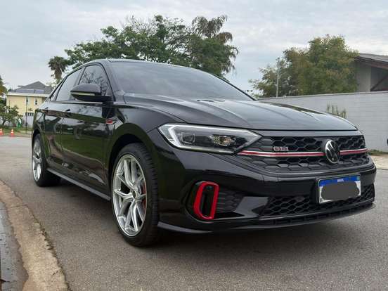 VOLKSWAGEN-JETTA-2.0 350 TSI GASOLINA GLI DSG VOLKSWAGEN-JETTA-2023