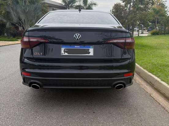 VOLKSWAGEN-JETTA-2.0 350 TSI GASOLINA GLI DSG VOLKSWAGEN-JETTA-2023