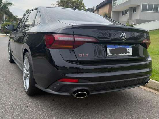 VOLKSWAGEN-JETTA-2.0 350 TSI GASOLINA GLI DSG VOLKSWAGEN-JETTA-2023