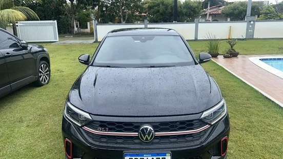 VOLKSWAGEN-JETTA-2023