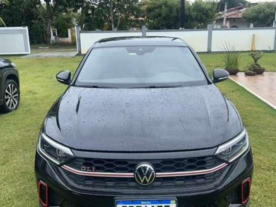 VOLKSWAGEN-JETTA-2.0 350 TSI GASOLINA GLI DSG VOLKSWAGEN-JETTA-2023