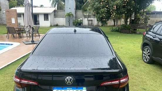 VOLKSWAGEN-JETTA-2023