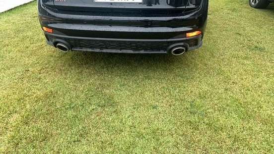 VOLKSWAGEN-JETTA-2023