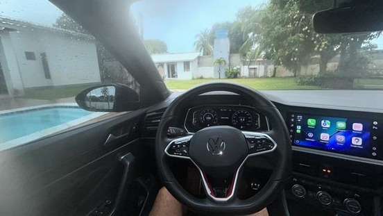 VOLKSWAGEN-JETTA-2023