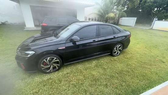 VOLKSWAGEN-JETTA-2023