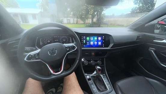 VOLKSWAGEN-JETTA-2023