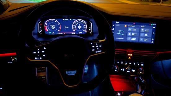 VOLKSWAGEN-JETTA-2023