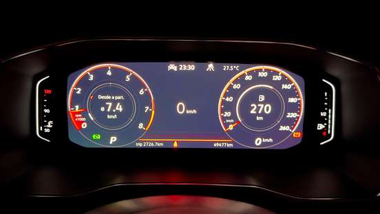 VOLKSWAGEN-JETTA-2023