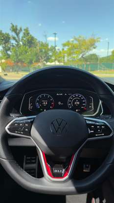 VOLKSWAGEN-JETTA-2023