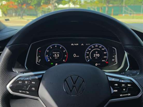 VOLKSWAGEN-JETTA-2.0 350 TSI GASOLINA GLI DSG VOLKSWAGEN-JETTA-2023