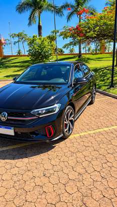 VOLKSWAGEN-JETTA-2023