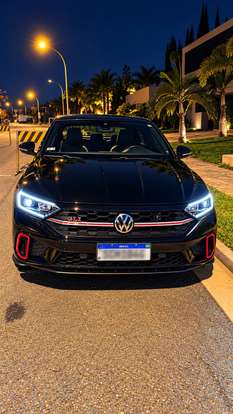 VOLKSWAGEN-JETTA-2023