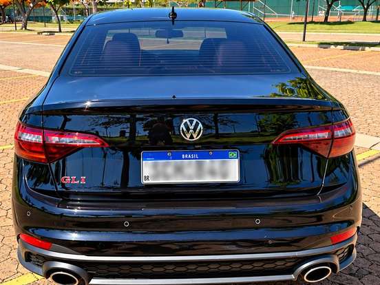 VOLKSWAGEN-JETTA-2.0 350 TSI GASOLINA GLI DSG VOLKSWAGEN-JETTA-2023