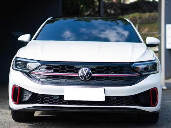 VOLKSWAGEN-JETTA-2.0 350 TSI GASOLINA GLI DSG VOLKSWAGEN-JETTA-2024