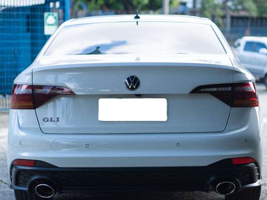 VOLKSWAGEN-JETTA-2.0 350 TSI GASOLINA GLI DSG VOLKSWAGEN-JETTA-2024