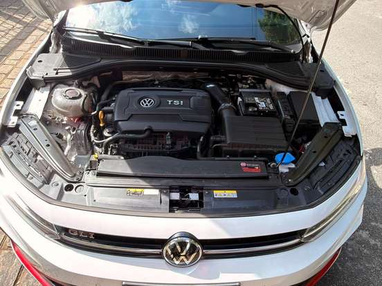VOLKSWAGEN-JETTA-2.0 350 TSI GASOLINA GLI DSG VOLKSWAGEN-JETTA-2025