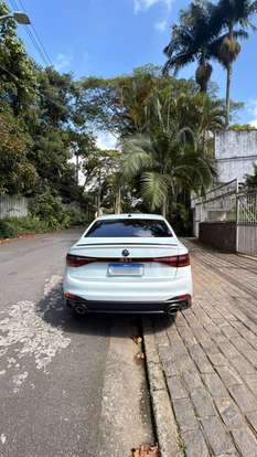 VOLKSWAGEN-JETTA-2025
