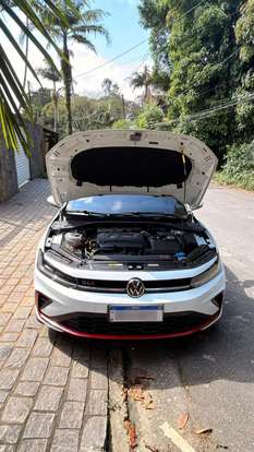 VOLKSWAGEN-JETTA-2025