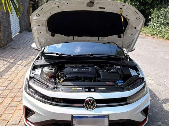 VOLKSWAGEN-JETTA-2.0 350 TSI GASOLINA GLI DSG VOLKSWAGEN-JETTA-2025