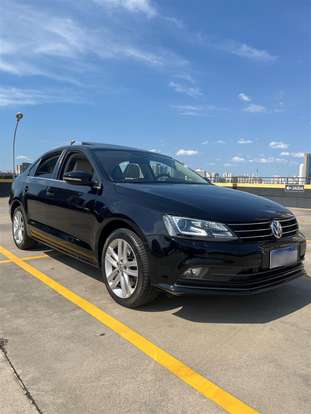 VOLKSWAGEN-JETTA-2016