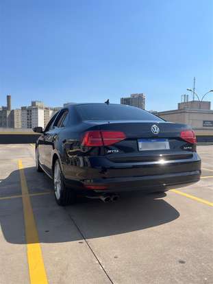 VOLKSWAGEN-JETTA-2016