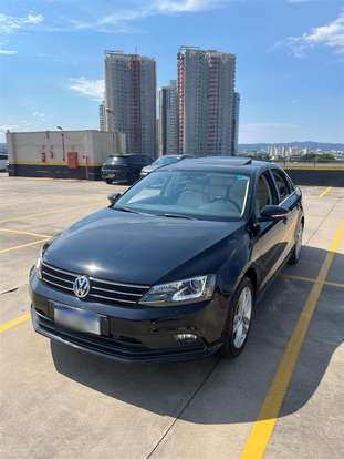 VOLKSWAGEN-JETTA-2016