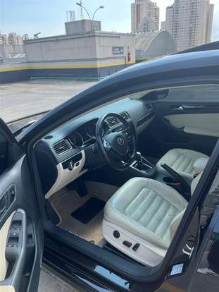 VOLKSWAGEN-JETTA-2.0 TSI HIGHLINE 211CV GASOLINA 4P TIPTRONIC VOLKSWAGEN-JETTA-2016
