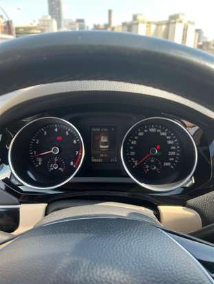 VOLKSWAGEN-JETTA-2016