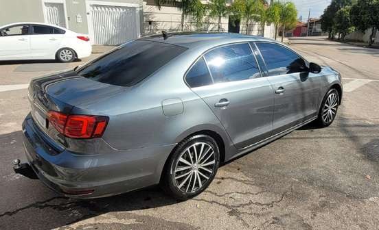 VOLKSWAGEN-JETTA-2016
